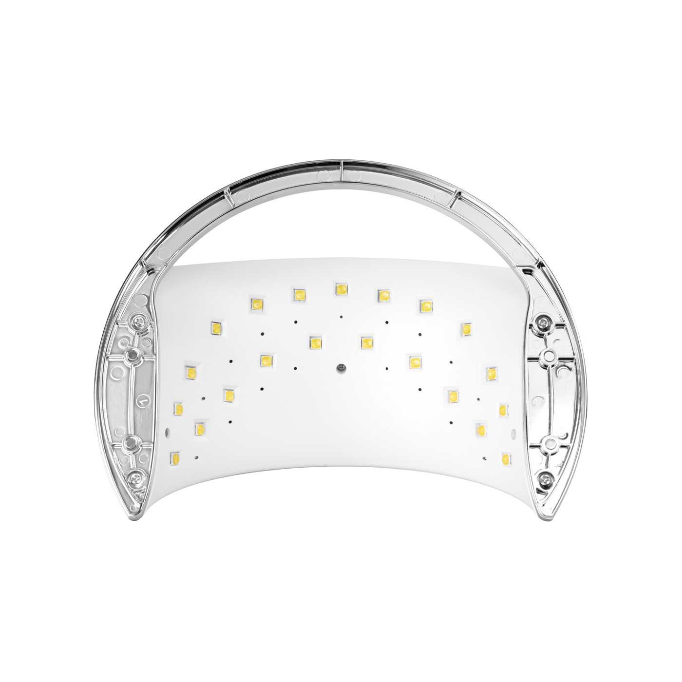 Lampada LED 21W/48 ECO